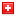 swissplg.com hosted country